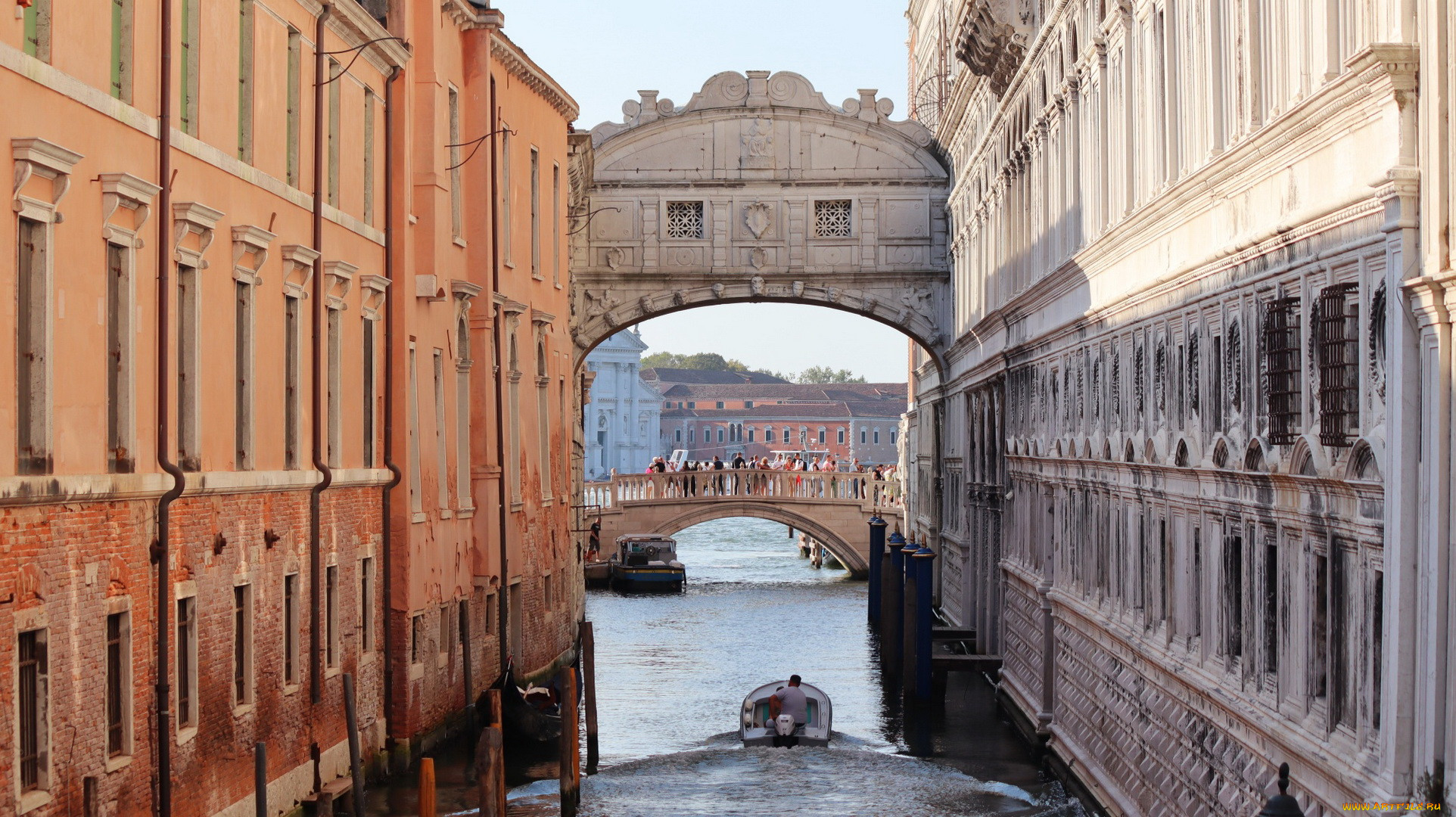 bridge of sighs, ,  , , bridge, of, sighs